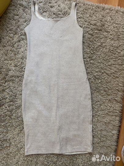 Платье Zara