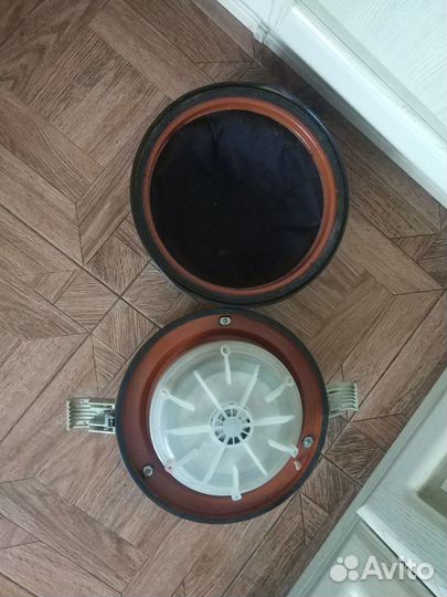 Шланги для пылесоса