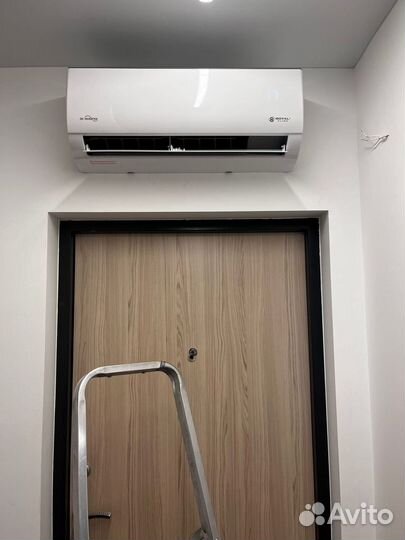 Кондиционер купить