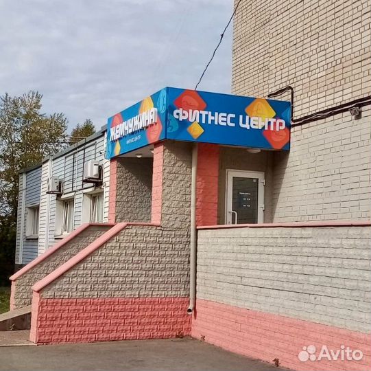 Вывески на заказ. Изготавливаем вывески