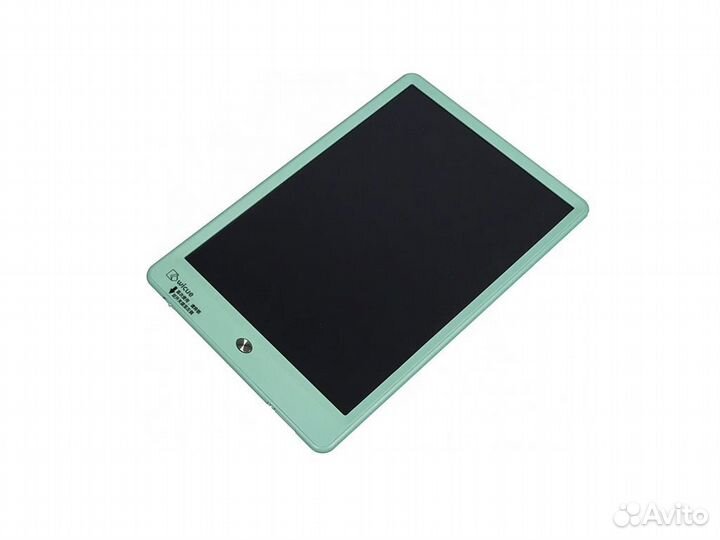 Планшет для рисования xiaomi Wicue 10
