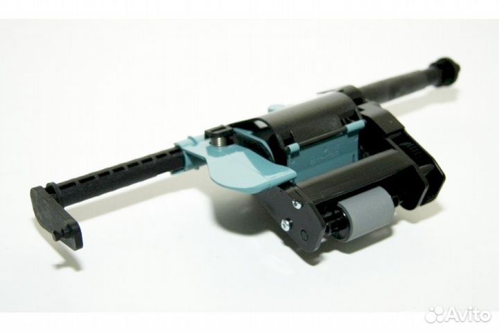 Узел захвата в сборе 5851-3580 5851-2559 Q3948-679