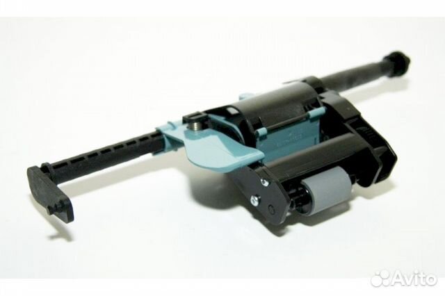 Узел захвата в сборе 5851-3580 5851-2559 Q3948-679