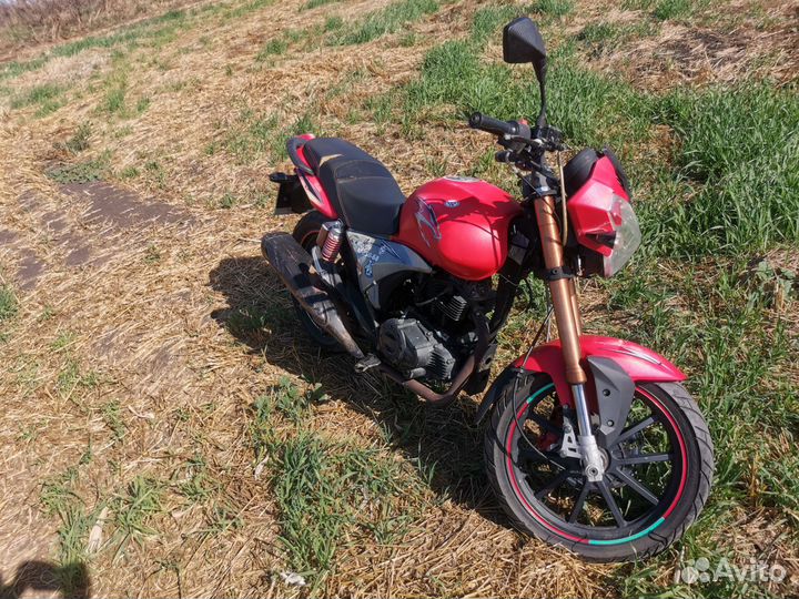 Nf 250 6b 250 кубов