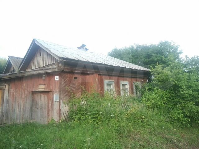 Авито слободской. Фото дома в Слободском где родился Грин.