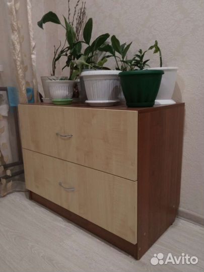 Тумба под тв угловая