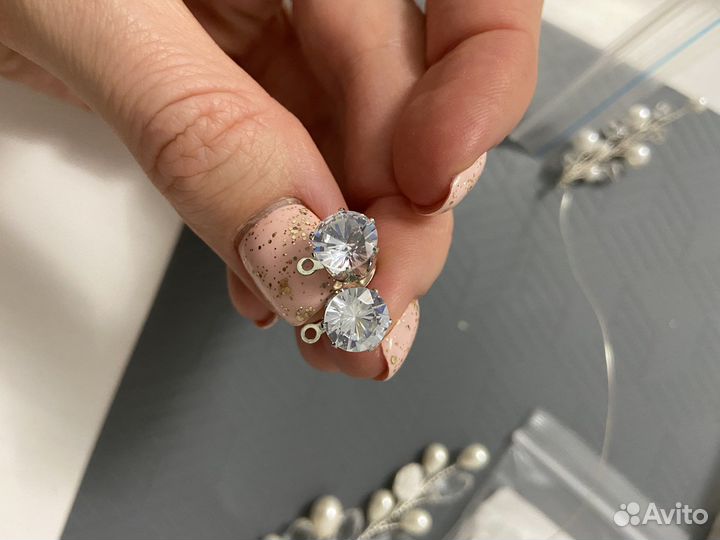 Швензы новые