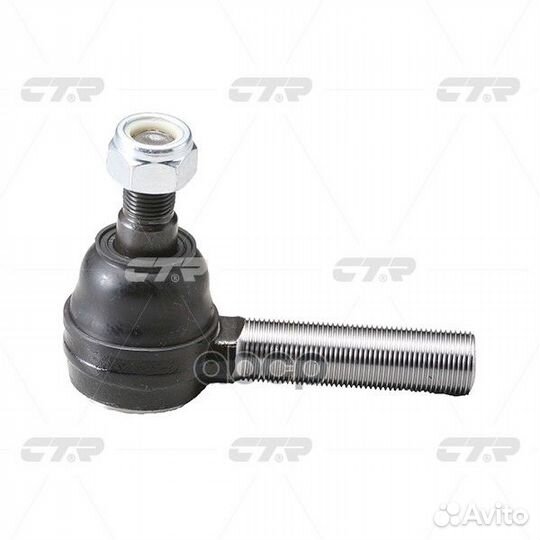 Наконечник рулевой тяги (старый арт. ceis-5L) C