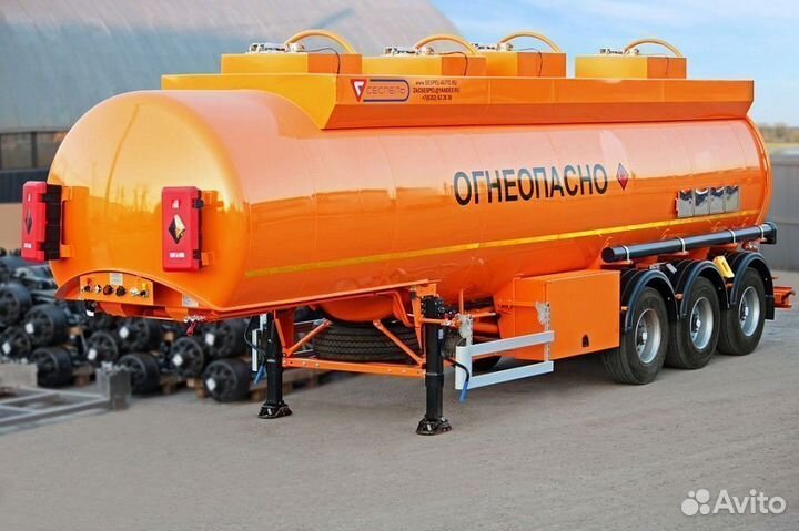 Дизельное Топливо Солярка Евро дт