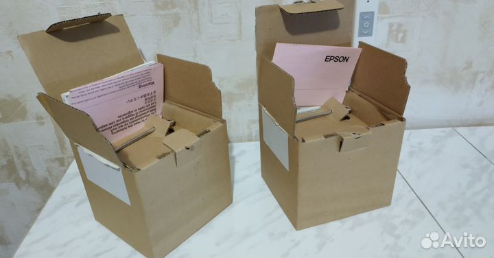 Лампы epson elplp27 (V13H010L27) оригинал