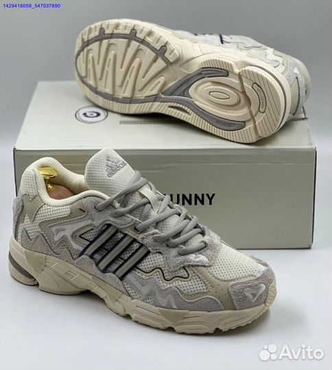 Adidas Bad Bunny Response CL (Арт.36695)