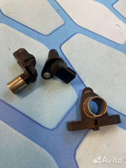 Комплект датчиков 30713370