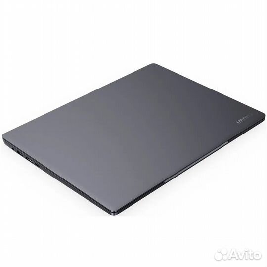 Ноутбук Chuwi Corebook X (Core i5-12450H 16/512)