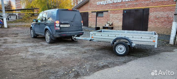 Мзса 817702 исп.022 для строительства и дачи