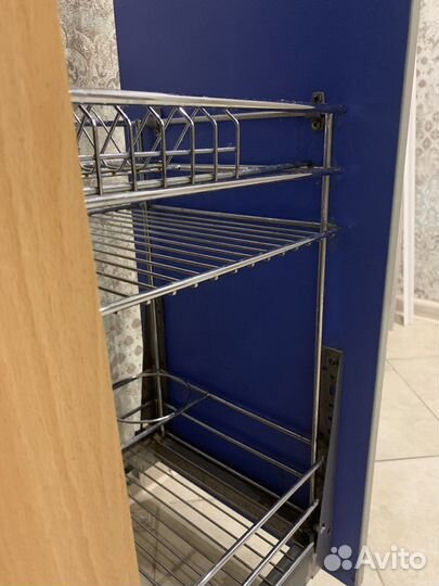 Сушилка для посуды