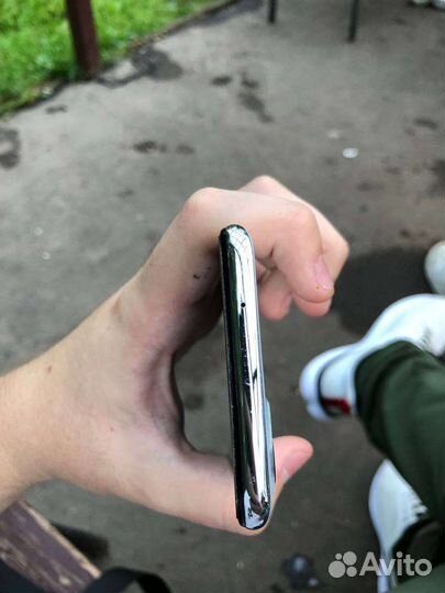 realme GT Master Edition, 8/256 ГБ