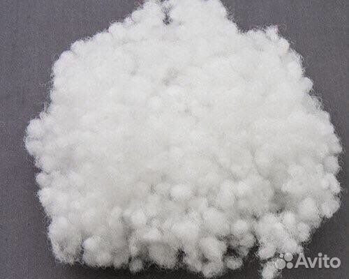 Наполнитель шарики Сиберия Drops, d-5мм