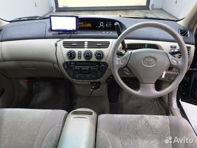 Пластина суппорта Toyota camry gracia/mark II qualis/vista/vista ardeo/windom AZV50/AZV50G/MCV20/MCV