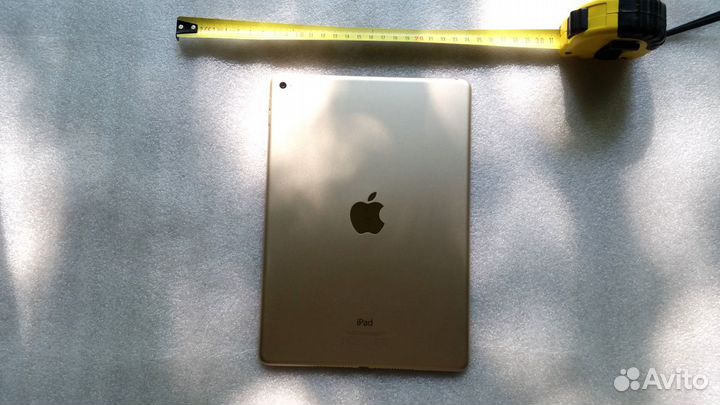 iPad Air 2 16 Гб