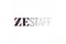 ZESTAFF