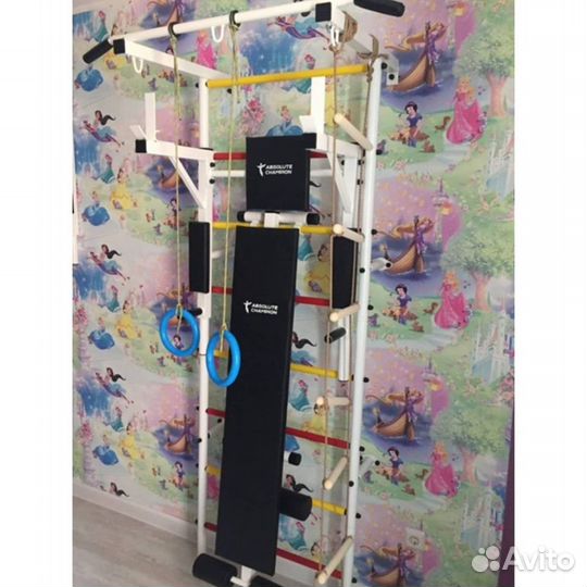 Спорт Комплекс 