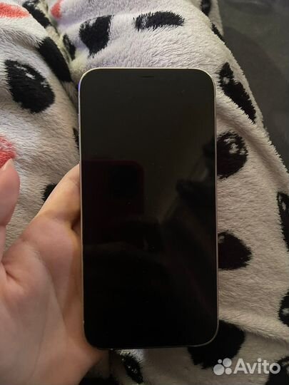 iPhone 12 Pro, 256 ГБ