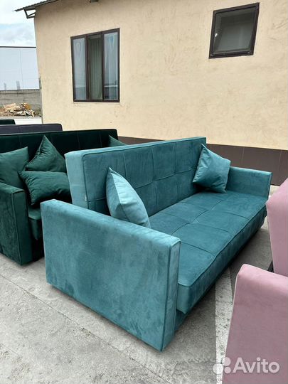 Диван новый