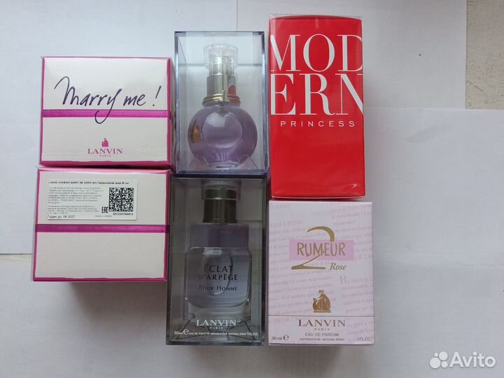 Antonio Banderas GoldenSecret100 мл