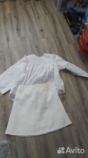 Одежда для беременных