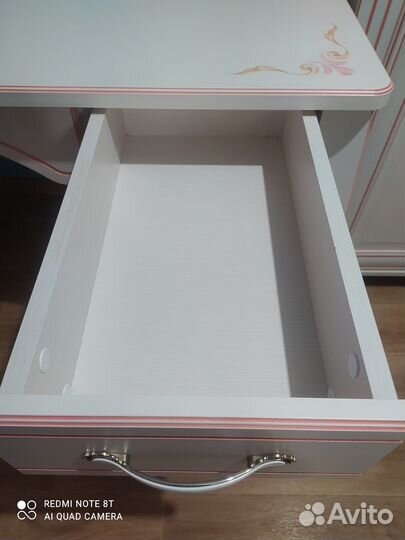 Мебель для детской