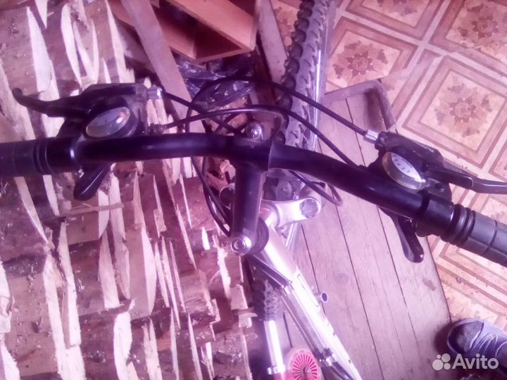 Велосипеды бу взрослый stels