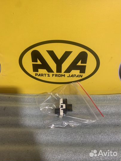 Датчик света бмв е60