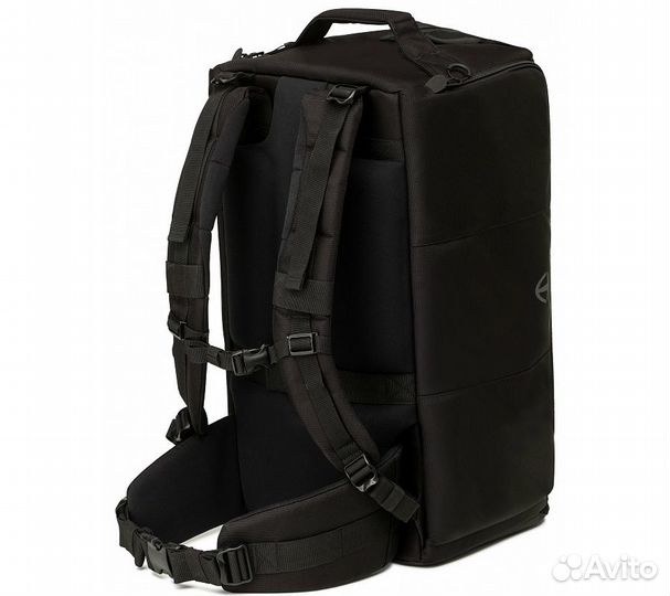 Рюкзак Tenba Cineluxe Backpack 24 для видео и фото