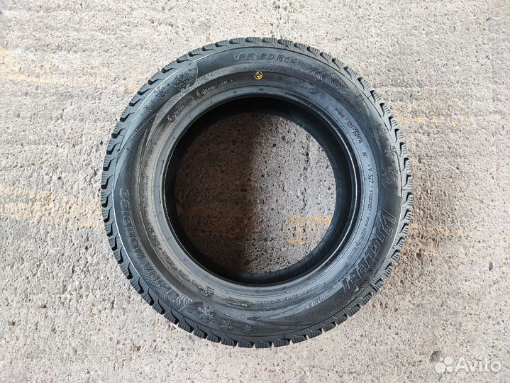 Viatti Brina Nordico V-522 185/60 R14 82T