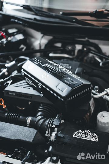 Автоэлектрик с выездом с 11 до 69835