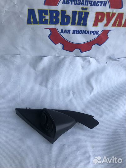 Кнопка регулировки зеркал Chevrolet Lacetti 1.6