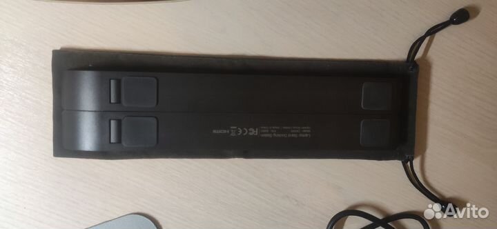 Ugreen Laptop Stand Docking Station