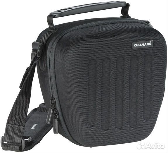 Фотосумка cullmann CU-95970 lagos Action 150, черн