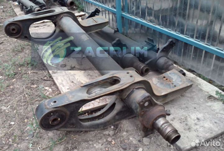 Токарные работы по металлу