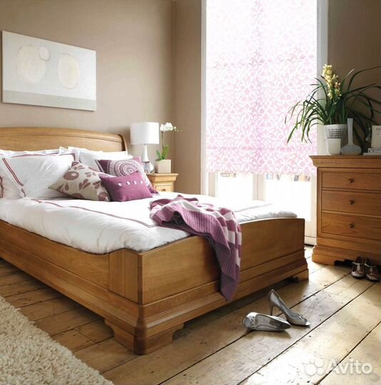 Рулонные шторы зебра на заказ