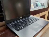 Ноутбук Asus L403S арт 8051