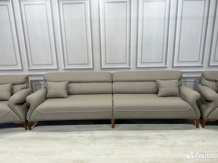 Мебель Минара Новинка