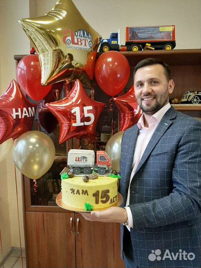 Грузоперевозки Курск по России