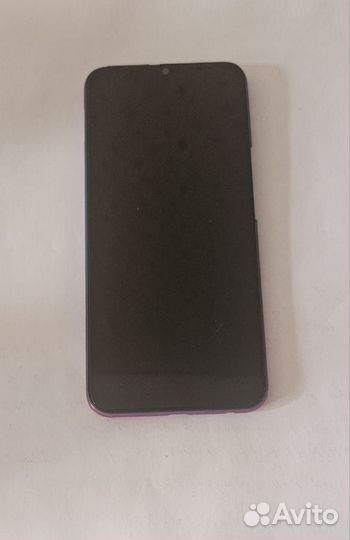 iPhone 5S, 32 ГБ