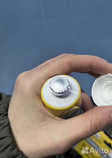 Medela purelan 7 г крем новый пурелан