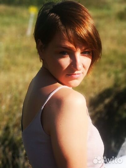 Администратор, оператор, менеджер