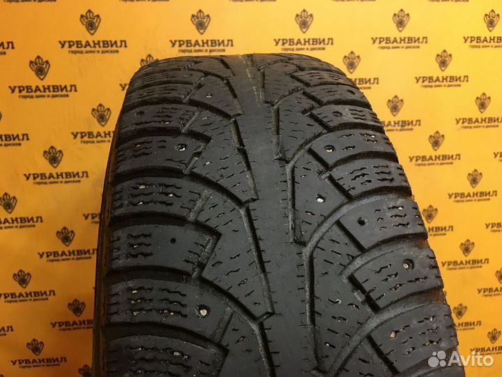 Nokian Tyres Nordman 5 195/65 R15 95T
