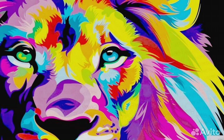 Сборщик заказов Склад Аванс еженедельно /Отличные