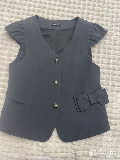 Школьная форма гермиона