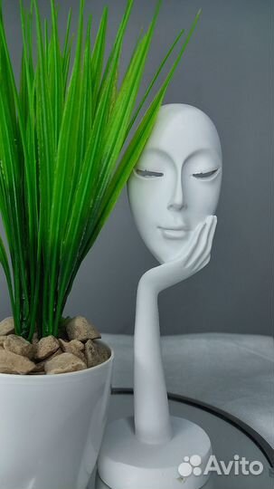 Массаж принимаю на Добрынинской